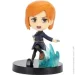 Jazwares   W1 -  KAZ0076-W1