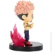 Jazwares   W1 -  KAZ0079-W1