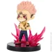 Jazwares   W1 -  KAZ0079-W1