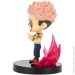 Jazwares   W1 -  KAZ0079-W1