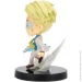 Jazwares     W1 KAZ0080-W1  " 