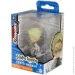 Jazwares     W1 KAZ0080-W1  " 