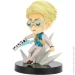 Jazwares     W1 KAZ0080-W1  " 