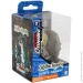 Jazwares     W1 KAZ0080-W1  " 