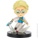 Jazwares     W1 KAZ0080-W1  " 
