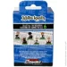 Jazwares     W1 KAZ0080-W1  " 
