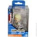 Jazwares     W1 KAZ0080-W1  " 
