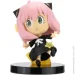 Jazwares   W1 -  KAZ0082-W1