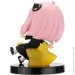 Jazwares   W1 -  KAZ0082-W1