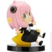 Jazwares   W1 -  KAZ0082-W1