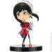Jazwares   W1 -  KAZ0083-W1