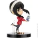 Jazwares   W1 -  KAZ0083-W1
