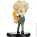 Jazwares   W1 -  KAZ0084-W1