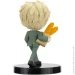 Jazwares   W1 -  KAZ0084-W1