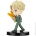 Jazwares   W1 -  KAZ0084-W1