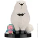 Jazwares   W1 -  KAZ0085-W1