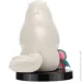 Jazwares   W1 -  KAZ0085-W1
