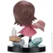Jazwares   W1 -  KAZ0086-W1