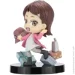 Jazwares   W1 -  KAZ0086-W1