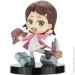 Jazwares   W1 -  KAZ0086-W1