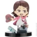 Jazwares   W1 -  KAZ0086-W1