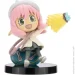 Jazwares   W1 -  () KAZ0087-W1