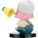 Jazwares   W1 -  () KAZ0087-W1