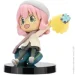 Jazwares   W1 -  () KAZ0087-W1