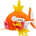 '  Jazwares  W20 20  (PKW3943)