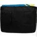    Jazwares   W5 -    (PKW3649)