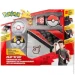    Jazwares   W5 -    (PKW3650)