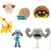   Jazwares    W7 - , , , , ,  (PKW3613)