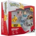   Jazwares    W7 - , , , , ,  (PKW3613)