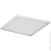   Jazzway   LED PPL 595/U 36  IP40  