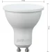   Jazzway   PLED-SP 9  MR16  GU10 220-240  3000  2859693
