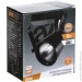   Jazzway   PTR0315 15  4000  