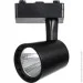   Jazzway   PTR0315 15  4000  
