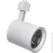   Jazzway   PTR0530 30  4000  