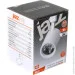   Jazzway   PTR0530 30  4000  