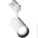   Jazzway   PTR0725 LED 25  4000  