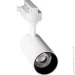   Jazzway   PTR0725 LED 25  4000  