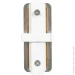 Jazzway   PTR CI-WH I- 