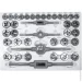     JBC     2-18 110 ,  -M110-1 (JBC-M110-1)