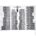    JBC     2-18 110 ,  -M110-1 (JBC-M110-1)