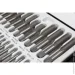     JBC     2-18 110 ,  -M110-1 (JBC-M110-1)