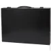     JBC     2-18 110 ,  -M110-1 (JBC-M110-1)