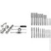     JBC     32 -M032-1 (JBC-M032-1)