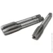  JBC  M10x1,25 (3),  -TAP10x1,25 (JBC-TAP10x1,25)