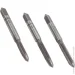 JBC  M5x0,8 (3),  -TAP5x0,8 (JBC-TAP5x0,8)