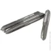  JBC ̳ M6x1 (3),   -TAP6x1 (JBC-TAP6x1)